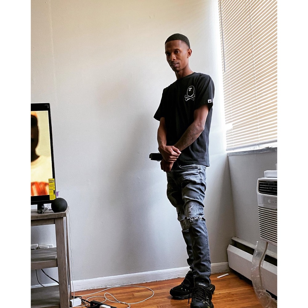 Meet your Posher, Ser